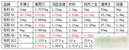 2134151635-1.png